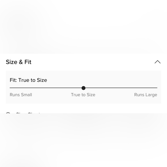 Lulus Perfect Together Magenta Halter Wide-Leg Two-Piece Jumpsuit - Picture 11 of 12